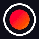 班迪录屏手机版