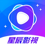 星辰影视