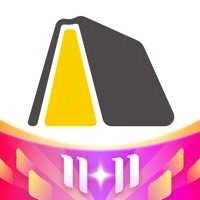 樊登读书最新版