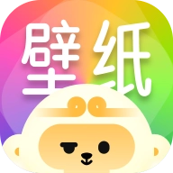悟空壁纸手机最新版