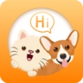 狗语翻译器免费版