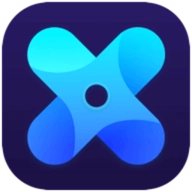 xiconchanger软件汉化版