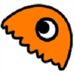 班班幼儿园3安装