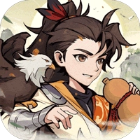 泰坦之劍最新折扣版