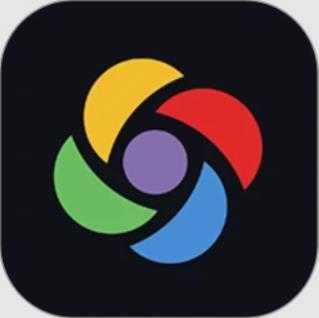 旋风加速器直装版