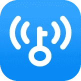 wifi大师最新版