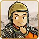 乱世终结战游戏绿色版