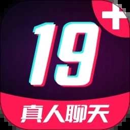 成人交友91聊天