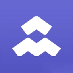 众客数连最新版