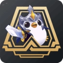 tft云顶攻略助手正版
