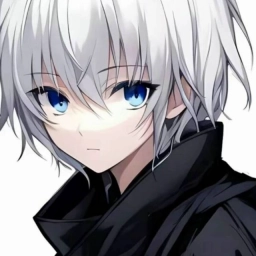 无广浏览器手机版
