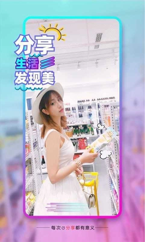 葫芦娃(3)