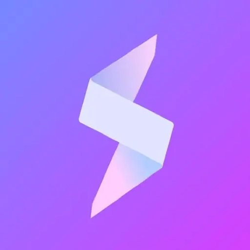 心花壁纸手机版