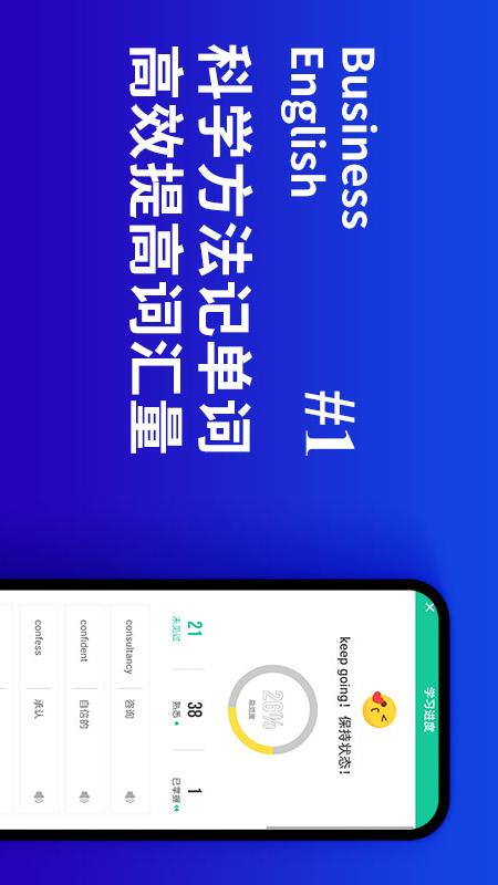 商务英语口语(1)
