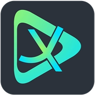 剧星视界手机版