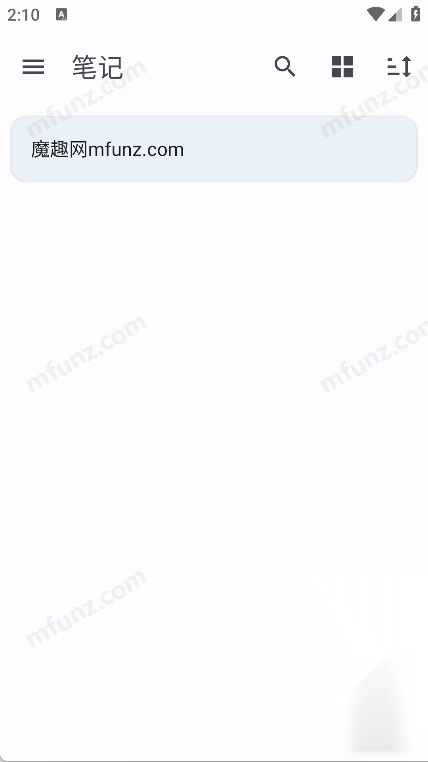 AnotherNotes最新下载