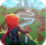 宝藏征途最新版