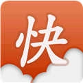 快读小说官方版