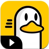 追鸭影视去广告版