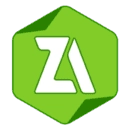zarchiver免费版