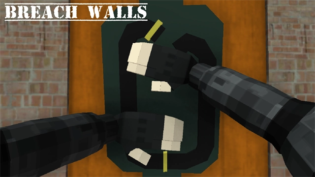 cqb射击在线版-图2