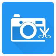 photoeditor中文版