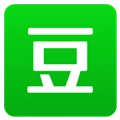 豆瓣租房手机最新版