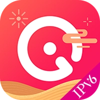 爱听音乐安装最新版