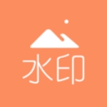 去水印吧免费版