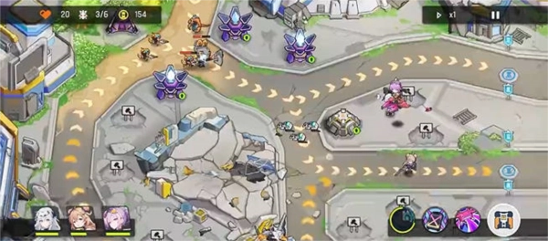 源序空间最新版