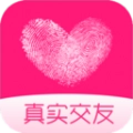 遇见幸福