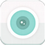 嗨趣相机最新免费版