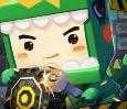 鬼鬼刷迷你币器vivo原版