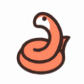 蟒蛇app