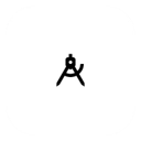 lt画质助手专业版