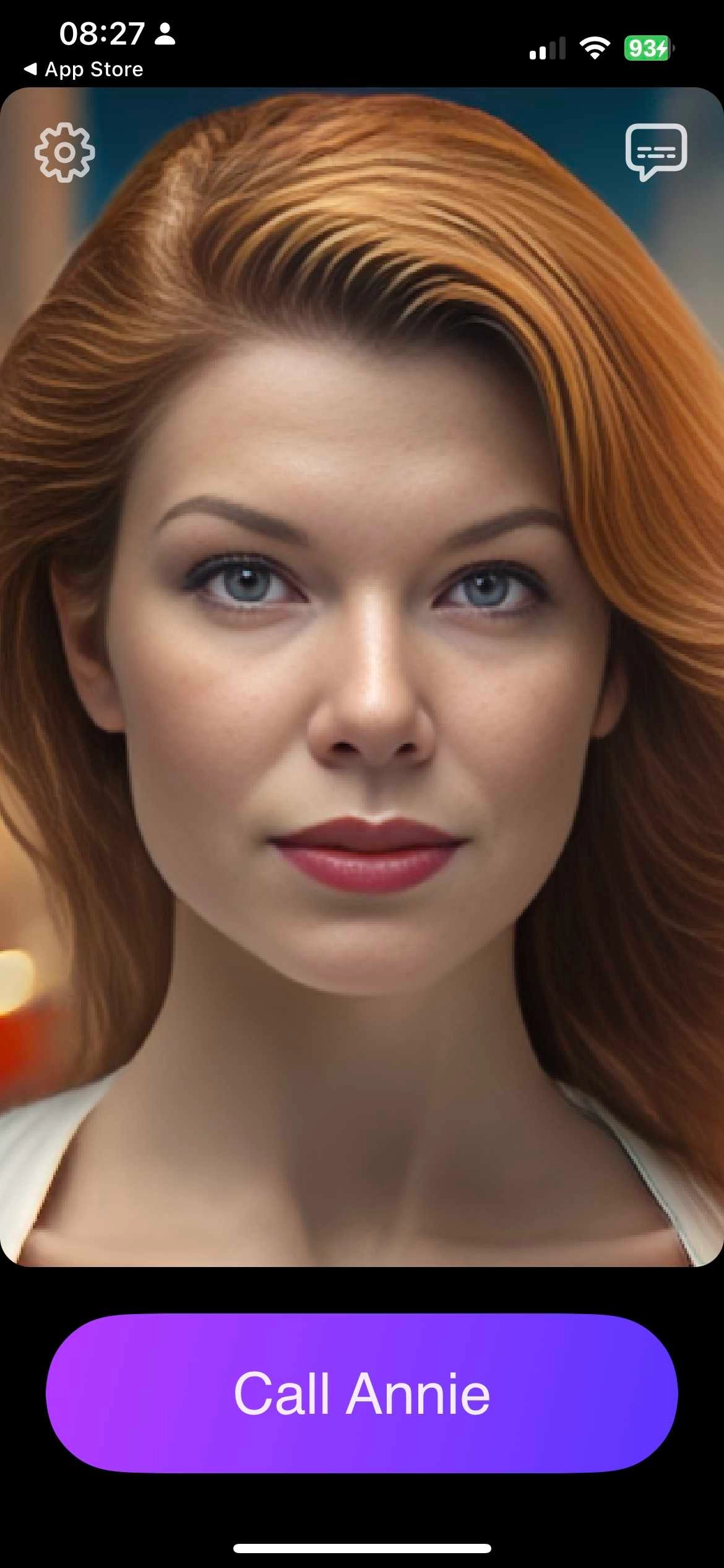 callannie直装版(1)