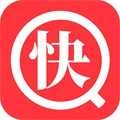 快搜阅读器