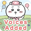 口袋吉伊卡哇国际服