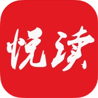 悦读小说安卓官方版
