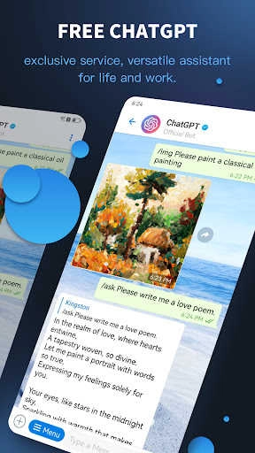 potato土豆社交图3