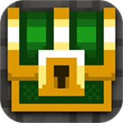 破碎的像素地牢汉化版