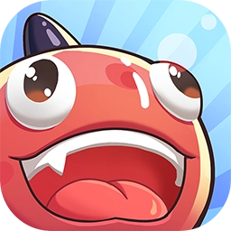 果冻生存进化游戏官方最新版