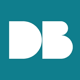 jobsDB招聘网免费版