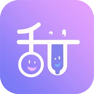 又甜交友