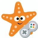海星模拟器手机版