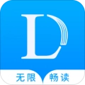 乐读小说官方版