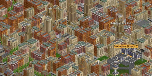 openttd手机版图2