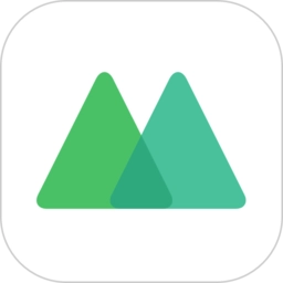 微商相册免费版