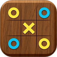 彩圈解谜坊v1.0.0