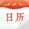 华夏日历黄历安卓官方版
